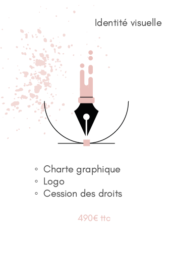 Plan De Travail 1