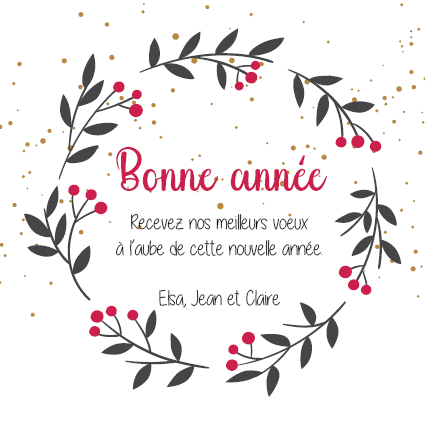 Sans Titre 1