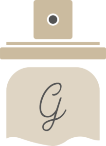 Logo G