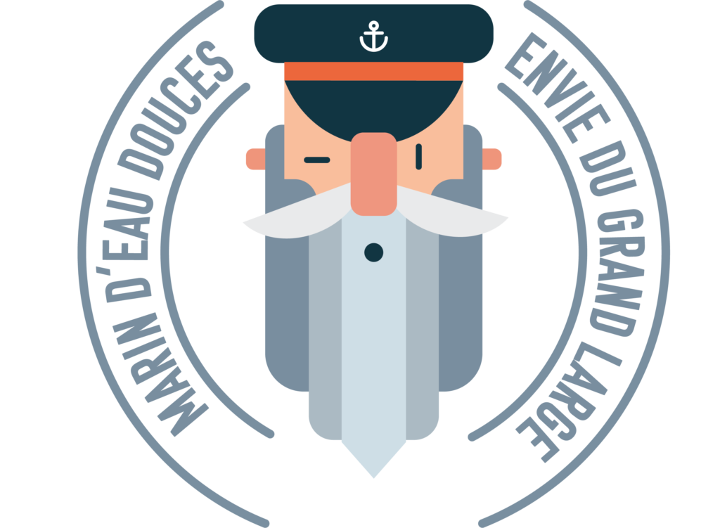 Logo Marin