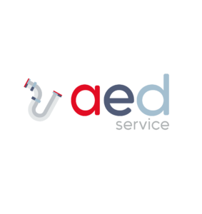 Logo2 02
