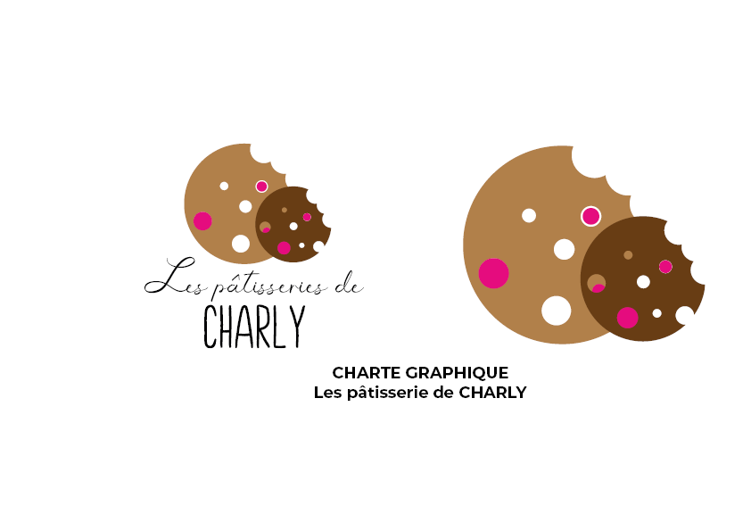 Charte Graphique