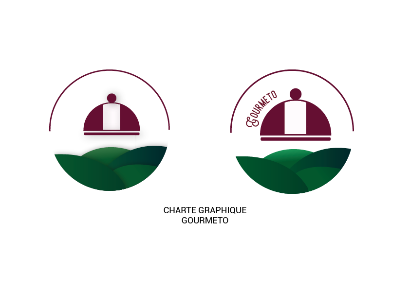 Charte Graphique