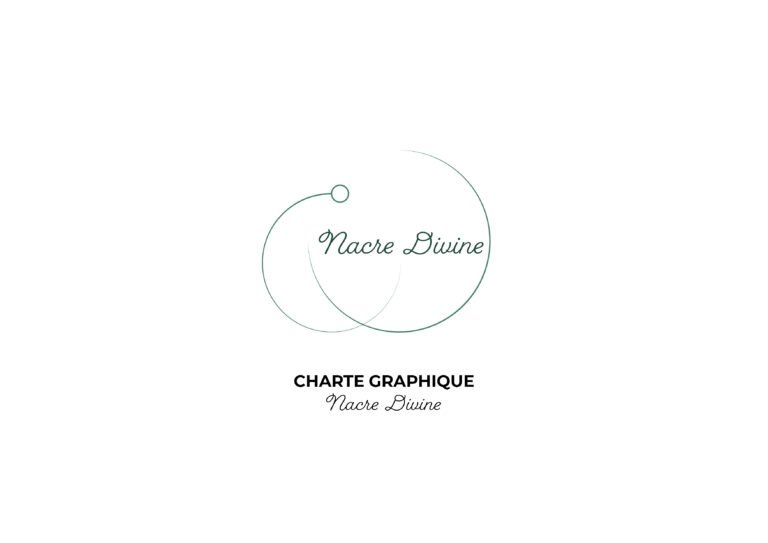 Charte Graphique