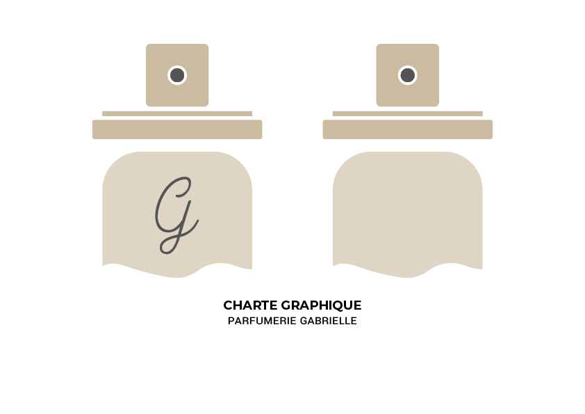 Charte Graphique