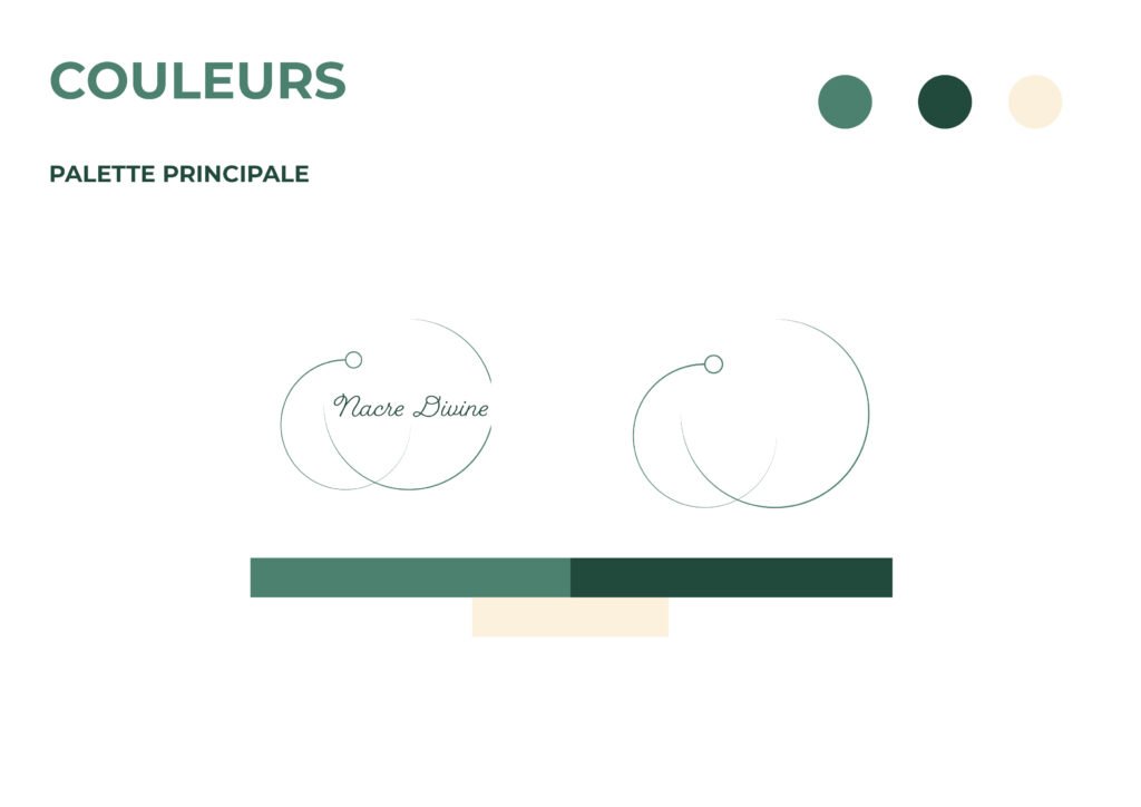 Charte Graphique2
