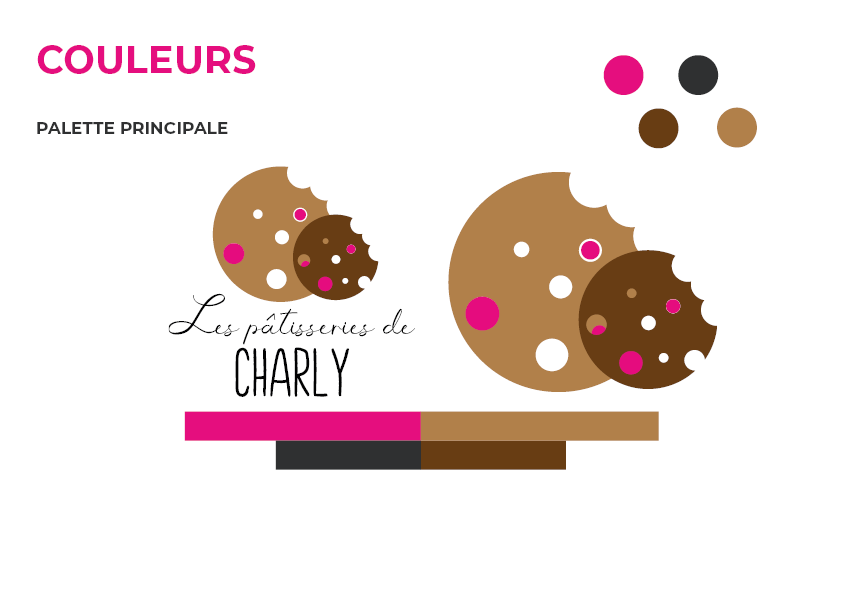 Charte Graphique2