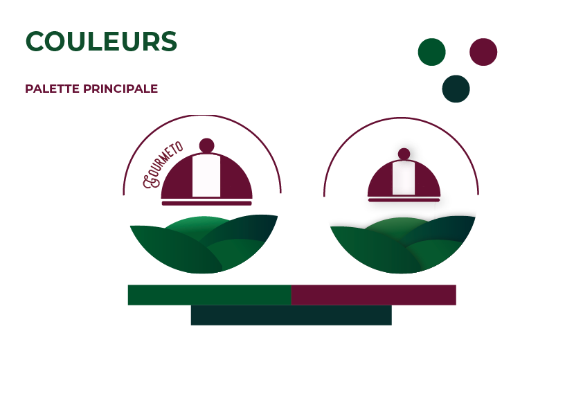 Charte Graphique2