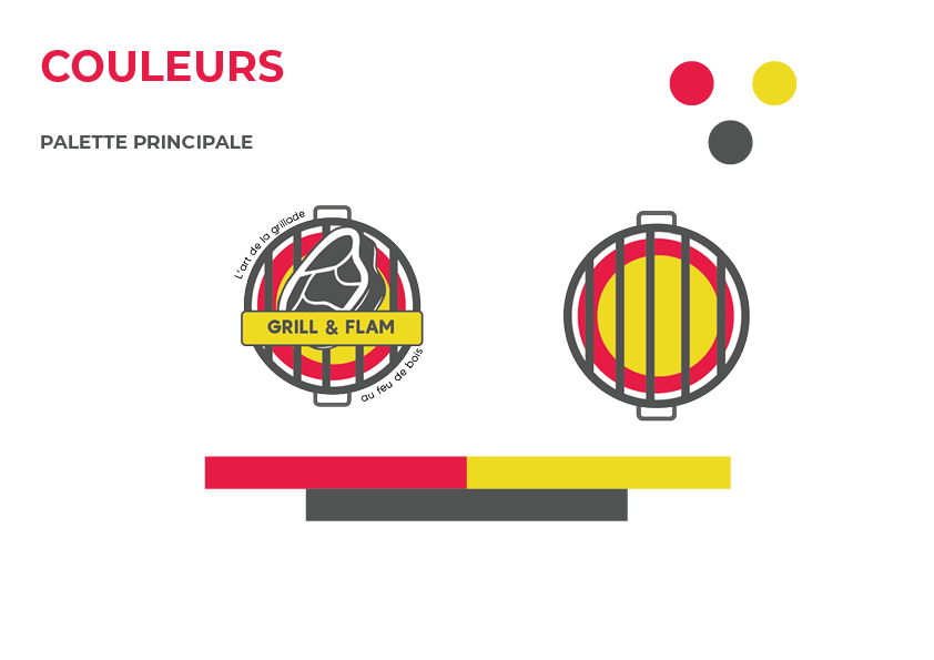 Charte Graphique2