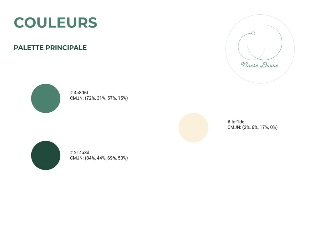 Charte Graphique3