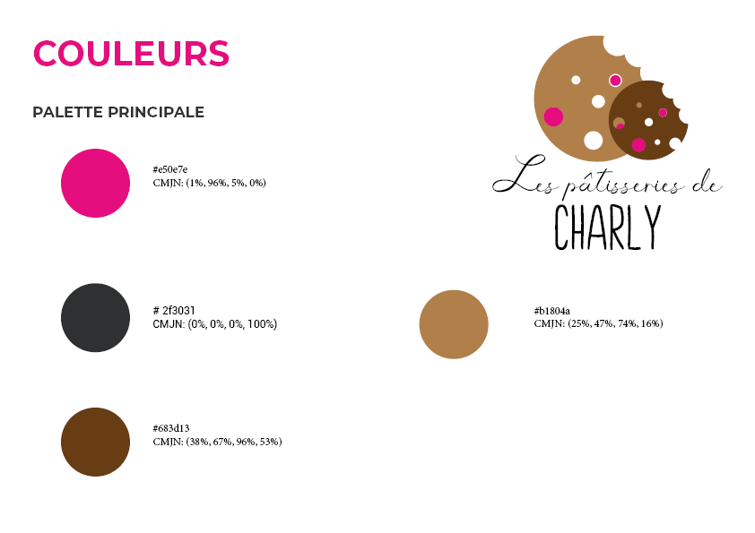 Charte Graphique3