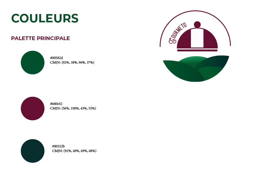 Charte Graphique3