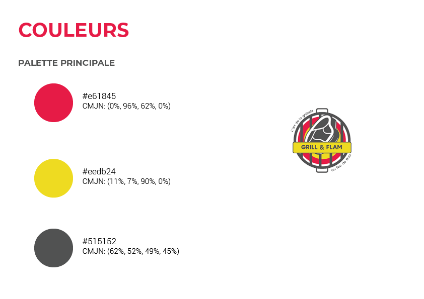 Charte Graphique3