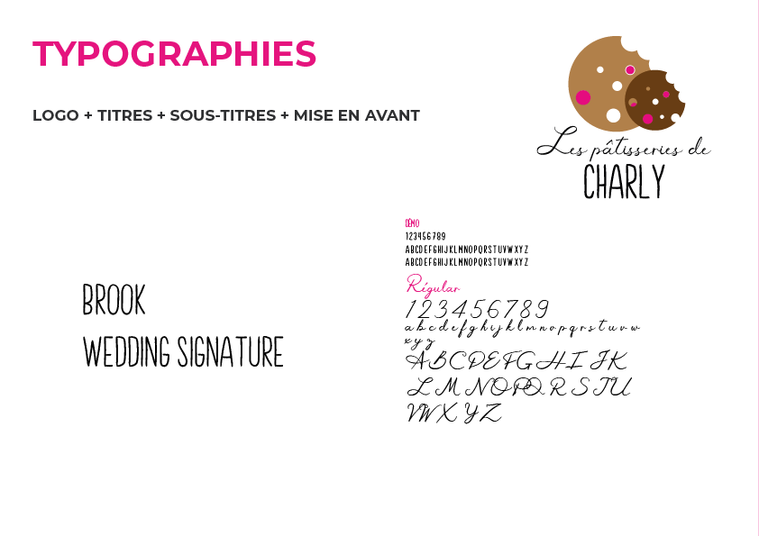 Charte Graphique4