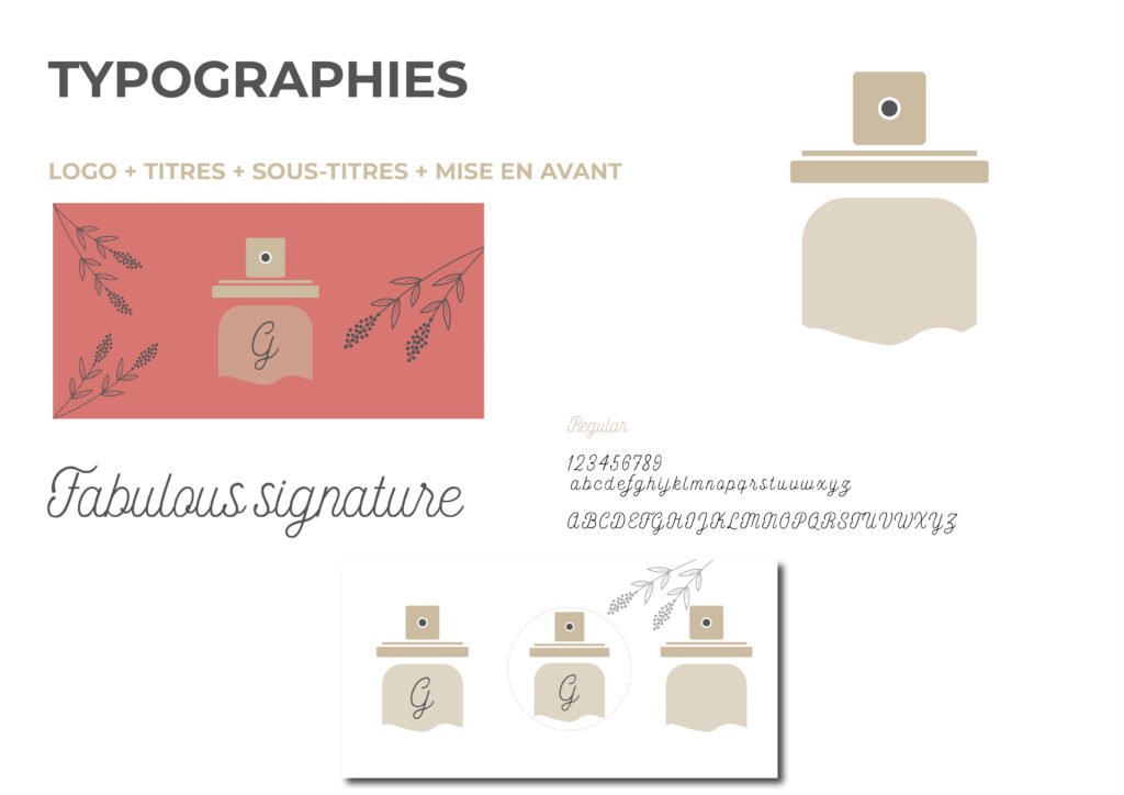 Charte Graphique4