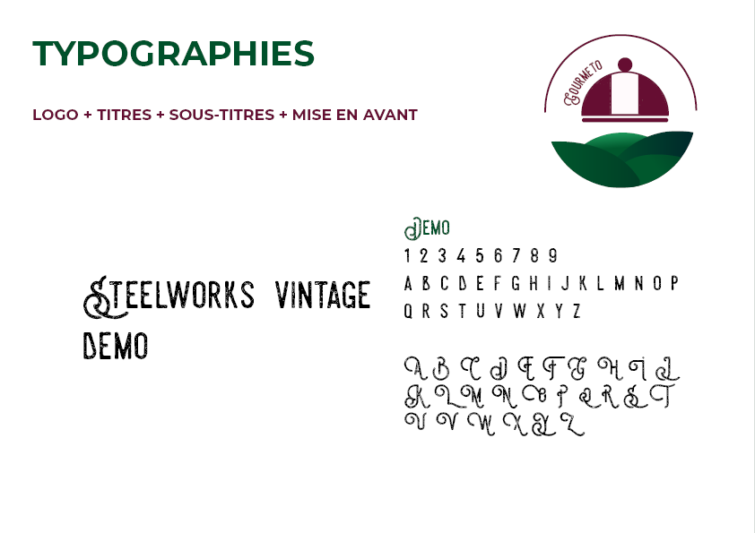 Charte Graphique4
