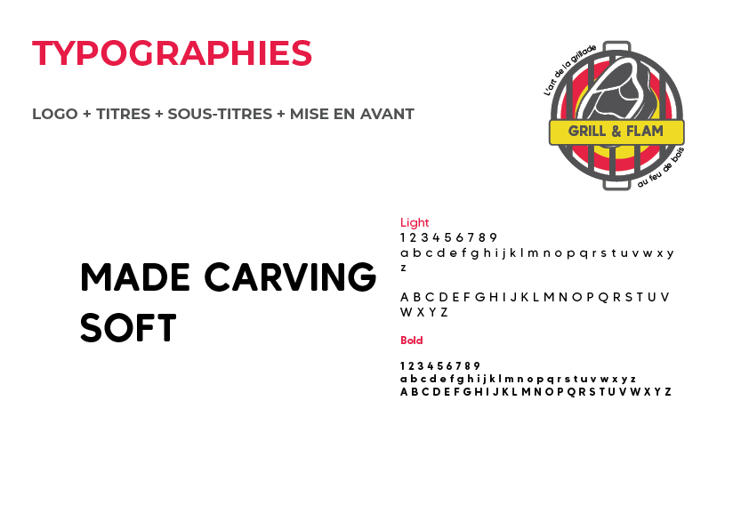 Charte Graphique4