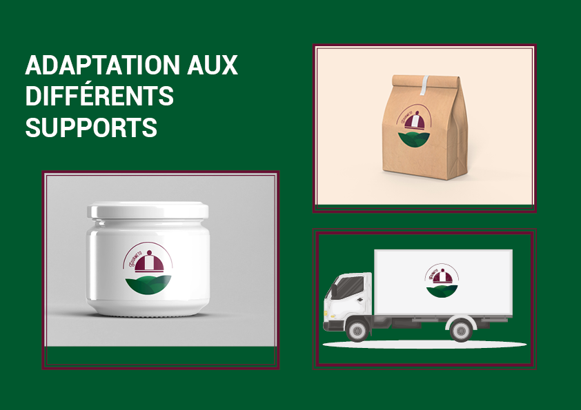 Charte Graphique5