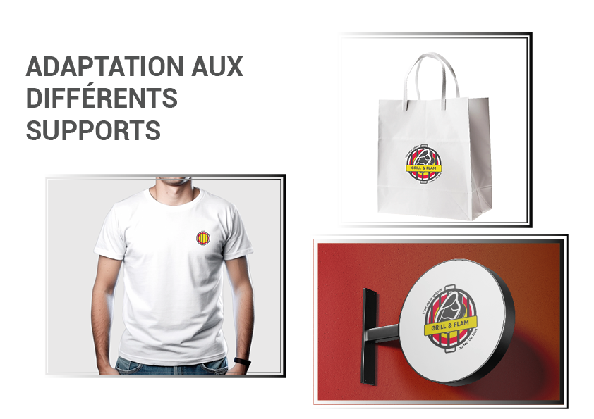 Charte Graphique5