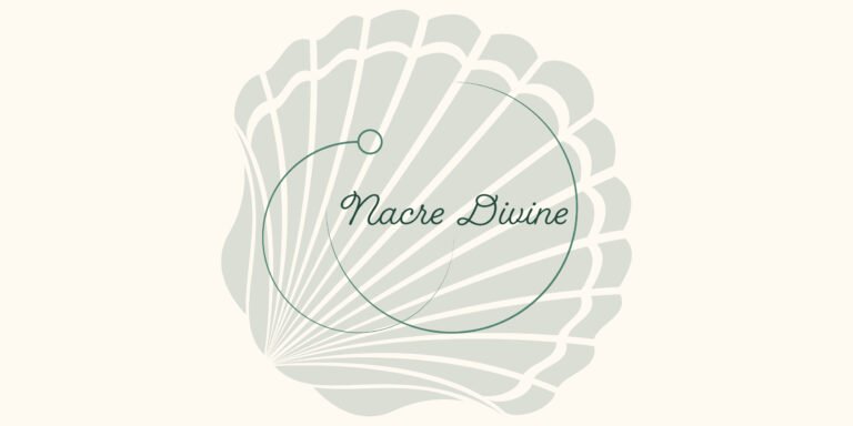 Bannière