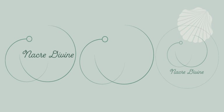 Bannière2