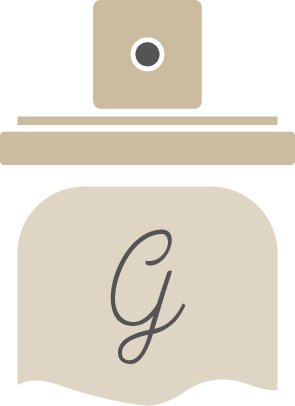 Logo G
