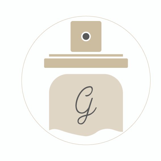 Logo G2 02
